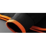 2025年3月30日入荷新作LOEWE春秋メンズ 上下セットM-5XL/zhan工場