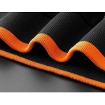 2025年3月30日入荷新作LOEWE春秋メンズ 上下セットM-5XL/zhan工場