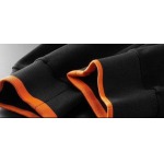 2025年3月30日入荷新作LOEWE春秋メンズ 上下セットM-5XL/zhan工場