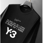 2025年3月30日入荷新作Y-3春秋メンズ 上下セットM-5XL/zhan工場