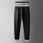 2025年3月30日入荷新作Y-3春秋メンズ 上下セットM-5XL/zhan工場