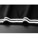 2025年3月30日入荷新作Y-3春秋メンズ 上下セットM-5XL/zhan工場