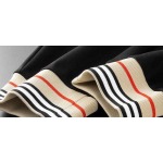 2025年3月30日入荷新作BURBERRY春秋メンズ 上下セットM-5XL/zhan工場