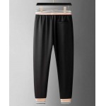 2025年3月30日入荷新作BURBERRY春秋メンズ 上下セットM-5XL/zhan工場