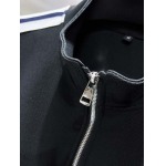 2025年3月30日入荷新作MONCLER春秋メンズ 上下セットM-3XL/zhan工場