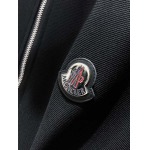 2025年3月30日入荷新作MONCLER春秋メンズ 上下セットM-3XL/zhan工場
