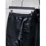 2025年3月30日入荷新作PRADA春秋メンズ 上下セットM-3XL/zhan工場