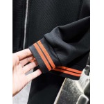 2025年3月30日入荷新作HERMES春秋メンズ 上下セットM-3XL/zhan工場