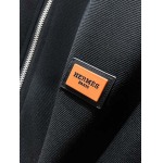 2025年3月30日入荷新作HERMES春秋メンズ 上下セットM-3XL/zhan工場