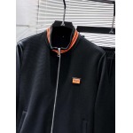 2025年3月30日入荷新作HERMES春秋メンズ 上下セットM-3XL/zhan工場