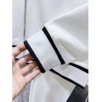 2025年3月30日入荷新作Louis Vuitton春秋メンズ 上下セットM-3XL/zhan工場