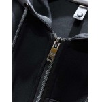 2025年3月30日入荷新作PRADA春秋メンズ 上下セットM-3XL/zhan工場