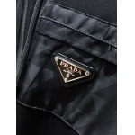 2025年3月30日入荷新作PRADA春秋メンズ 上下セットM-3XL/zhan工場