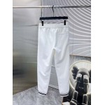 2025年3月30日入荷新作Dior春秋メンズ 上下セットM-3XL/zhan工場