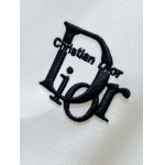 2025年3月30日入荷新作Dior春秋メンズ 上下セットM-3XL/zhan工場