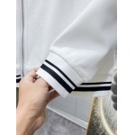 2025年3月30日入荷新作Dior春秋メンズ 上下セットM-3XL/zhan工場