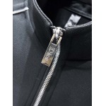 2025年3月30日入荷新作Dior春秋メンズ 上下セットM-3XL/zhan工場