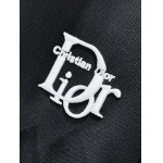 2025年3月30日入荷新作Dior春秋メンズ 上下セットM-3XL/zhan工場