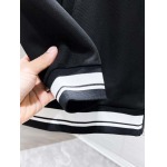 2025年3月30日入荷新作Dior春秋メンズ 上下セットM-3XL/zhan工場