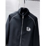 2025年3月30日入荷新作Dior春秋メンズ 上下セットM-3XL/zhan工場