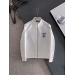 2025年3月30日入荷新作Louis Vuitton春秋メンズ 上下セットM-5XL/zhan工場