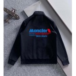 2025年3月30日入荷新作MONCLER春秋メンズ 上下セットM-5XL/zhan工場
