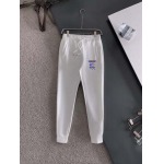 2025年3月30日入荷新作BURBERRY春秋メンズ 上下セットM-5XL/zhan工場