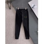 2025年3月30日入荷新作GUCCI春秋メンズ 上下セットM-5XL/zhan工場