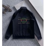 2025年3月30日入荷新作GUCCI春秋メンズ 上下セットM-5XL/zhan工場