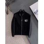 2025年3月30日入荷新作春秋メンズ 上下セットM-5XL/zhan工場