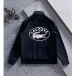 2025年3月30日入荷新作春秋メンズ 上下セットM-5XL/zhan工場