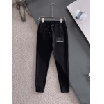 2025年3月30日入荷新作D&G春秋メンズ 上下セットM-5XL/zhan工場