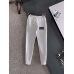 2025年3月30日入荷新作D&G春秋メンズ 上下セットM-5XL/zhan工場