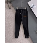 2025年3月30日入荷新作BURBERRY春秋メンズ 上下セットM-5XL/zhan工場