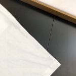 2025年3月30日入荷新作CHANEL夏メンズ 上下セットM-5XL/zhan工場