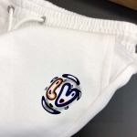 2025年3月30日入荷新作Louis Vuitton夏メンズ 上下セットM-5XL/zhan工場