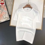 2025年3月30日入荷新作BURBERRY半袖TシャツM-5XL/zhan工場