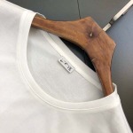 2025年3月30日入荷新作Dior半袖TシャツM-5XL/zhan工場