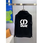 2025年3月30日入荷新作Dior春秋メンズ 上下セットM-5XL/zhan工場