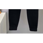 2025年3月30日入荷新作GIVENCHY 春秋メンズ 上下セットM-5XL/zhan工場