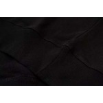 2025年3月30日入荷新作BALENCIAGA春秋メンズ 上下セットM-5XL/zhan工場