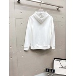 2025年3月30日入荷新作Chrome heartsパーカーM-5XL/zhan工場