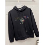 2025年3月30日入荷新作PRADAパーカーM-5XL/zhan工場