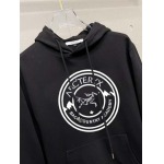 2025年3月30日入荷新作ARCTERYXパーカーM-5XL/zhan工場