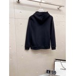 2025年3月30日入荷新作ARCTERYXパーカーM-5XL/zhan工場