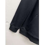 2025年3月30日入荷新作FENDIパーカーM-5XL/zhan工場