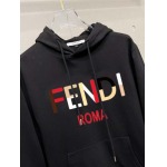 2025年3月30日入荷新作FENDIパーカーM-5XL/zhan工場