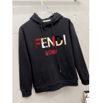 2025年3月30日入荷新作FENDIパーカーM-5XL/zhan工場