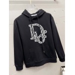 2025年3月30日入荷新作DiorパーカーM-5XL/zhan工場