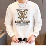 2025年3月30日入荷新作Louis Vuitton春秋メンズ 上下セットM-5XL/zhan工場